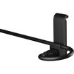 GoPro USB Pass-Through Door for HERO10/9 Black in India imastudent.com