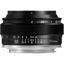 TTArtisan 50mm f/2 Lens for FUJIFILM X in India imastudent.com