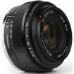 TTArtisan 50mm f/2 Lens for FUJIFILM X in India imastudent.com