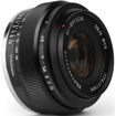 TTArtisan 50mm f/2 Lens for MFT in India imastudent.com