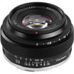 TTArtisan 50mm f/2 Lens for MFT in India imastudent.com