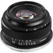 TTArtisan 50mm f/2 Lens for Nikon Z in India imastudent.com