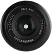 TTArtisan 50mm f/2 Lens for Nikon Z in India imastudent.com