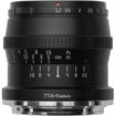 TTArtisan 50mm f/1.2 Lens for Nikon Z in India imastudent.com