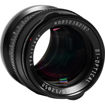 TTArtisan 50mm f/1.2 Lens for Nikon Z in India imastudent.com
