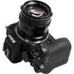 TTArtisan 50mm f/1.2 Lens for Nikon Z in India imastudent.com