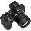 TTArtisan 50mm f/1.2 Lens for Nikon Z in India imastudent.com