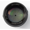 TTArtisan 50mm f/1.2 Lens for MFT in India imastudent.com