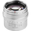 TTArtisan 50mm f/1.2 Lens for FUJIFILM X in India imastudent.com