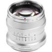 TTArtisan 50mm f/1.2 Lens for FUJIFILM X in India imastudent.com