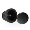 TTArtisan 7.5mm f/2 Fisheye Lens for Nikon Z in India imastudent.com