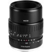 TTArtisan 40mm f/2.8 Macro Lens for Nikon Z in India imastudent.com