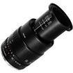 TTArtisan 40mm f/2.8 Macro Lens for Nikon Z in India imastudent.com