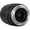 TTArtisan 40mm f/2.8 Macro Lens for Nikon Z in India imastudent.com