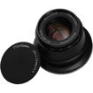 TTArtisan 35mm f/1.4 Lens for Nikon Z in India imastudent.com