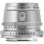 TTArtisan 35mm f/1.4 Lens for Sony E in India imastudent.com