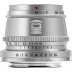 TTArtisan 35mm f/1.4 Lens for FUJIFILM X in India imastudent.com