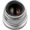 TTArtisan 35mm f/1.4 Lens for FUJIFILM X in India imastudent.com