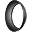 TTArtisan LH-52 Lens Hood in India imastudent.com