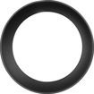 TTArtisan LH-39 Lens Hood in India imastudent.com