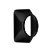 TTArtisan LH-43 Lens Hood in India imastudent.com