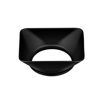 TTArtisan LH-43 Lens Hood in India imastudent.com