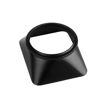 TTArtisan LH-43 Lens Hood in India imastudent.com