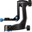 Benro GH5C Carbon Fiber Gimbal Head in India imastudent.com