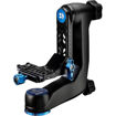 Benro GH5C Carbon Fiber Gimbal Head in India imastudent.com