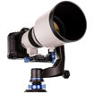 Benro GH5C Carbon Fiber Gimbal Head in India imastudent.com