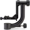 buy Benro GH2C Carbon Fiber Gimbal Head in india imastudent.com