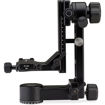 buy Benro GH3 Aluminum Gimbal Head in india imastudent.com