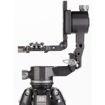 Benro GH2F Folding Gimbal Head in India imastudent.com