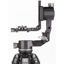 Benro GH2F Folding Gimbal Head in India imastudent.com
