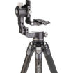 Benro GH2F Folding Gimbal Head in India imastudent.com