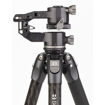 Benro GH2F Folding Gimbal Head in India imastudent.com