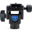 Benro DJ90 Monopod Tilt Head in India imastudent.com