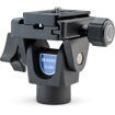 Benro DJ90 Monopod Tilt Head in India imastudent.com