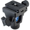 Benro DJ90 Monopod Tilt Head in India imastudent.com