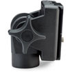 Benro DJ90 Monopod Tilt Head in India imastudent.com