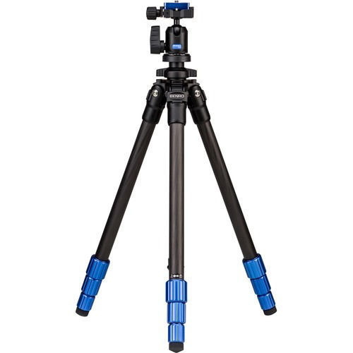 benro tripod t800ex price