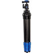 Benro TSL08CN00 Slim Carbon-Fiber Tripod with Ball Head in India imastudent.com