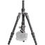 Benro Rhino Carbon Fiber Zero Series Travel Tripod with VX20 Head in India imastudent.com