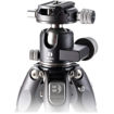 Benro Rhino Carbon Fiber Zero Series Travel Tripod with VX20 Head in India imastudent.com