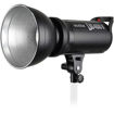 Godox Gemini DS400 II Compact Studio Flash in India imastudent.com