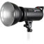 Godox Gemini DS400 II Compact Studio Flash in India imastudent.com
