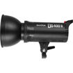 Godox Gemini DS400 II Compact Studio Flash in India imastudent.com