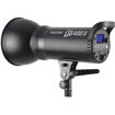 Godox Gemini DS400 II Compact Studio Flash in India imastudent.com