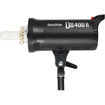 Godox Gemini DS400 II Compact Studio Flash in India imastudent.com