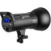 Godox Gemini DS400 II Compact Studio Flash in India imastudent.com